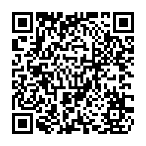 QR code for CYK 510