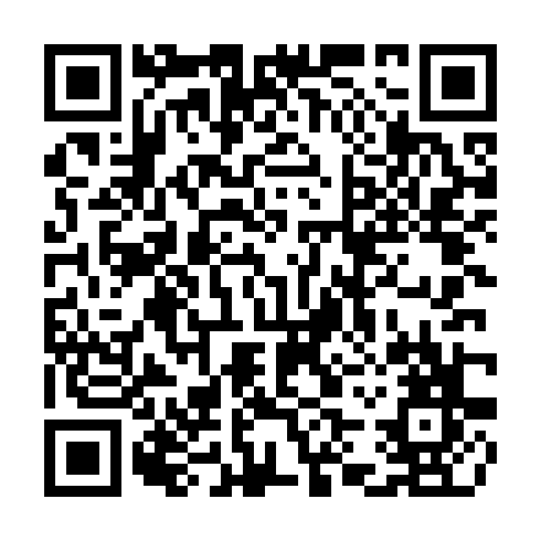 QR code for CYK 544