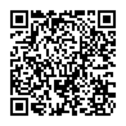 QR code for CYK 589