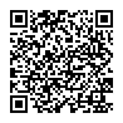 QR code for CYK 597
