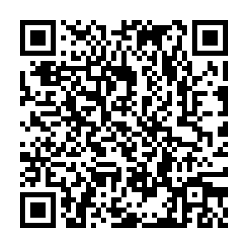 QR code for CYK 701