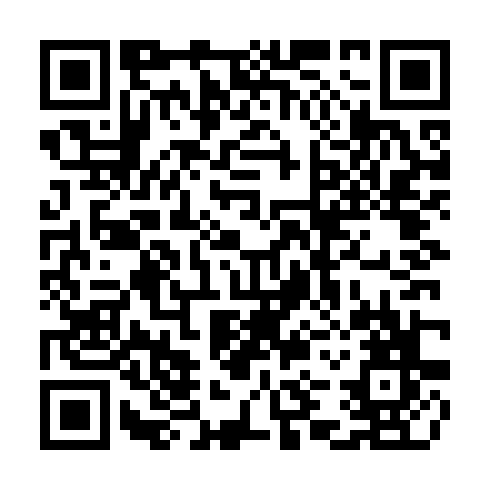 QR code for CYK 746