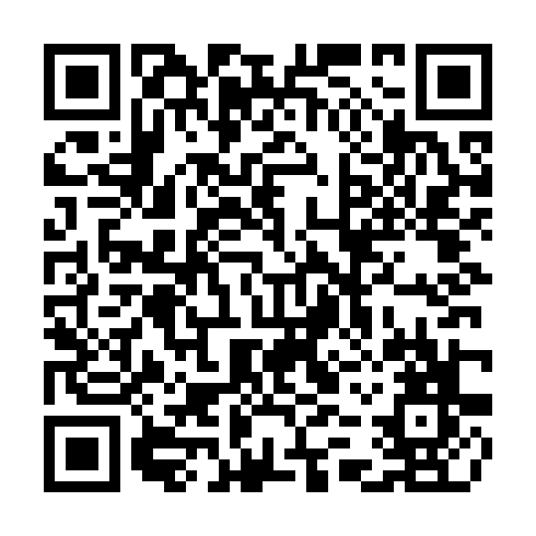 QR code for CYK 747