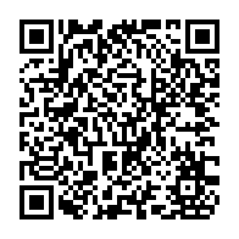 QR code for CYK 771