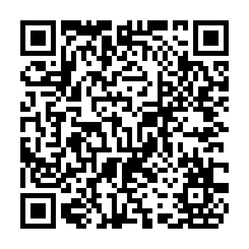 QR code for CYK 775