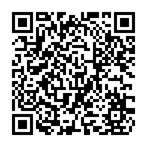 QR code for CYK011
