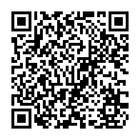 QR code for CYK014