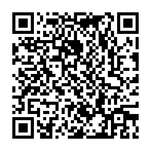 QR code for CYK021