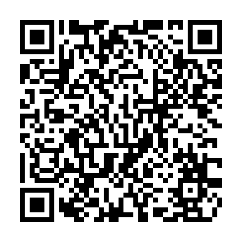 QR code for plate CYK 106