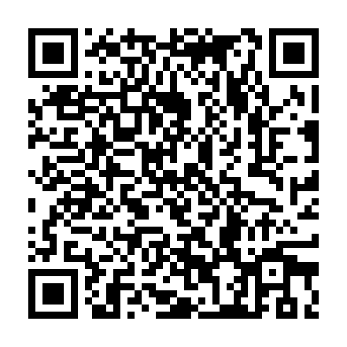 QR code for CYK177