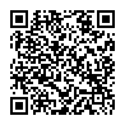 QR code for CYK187