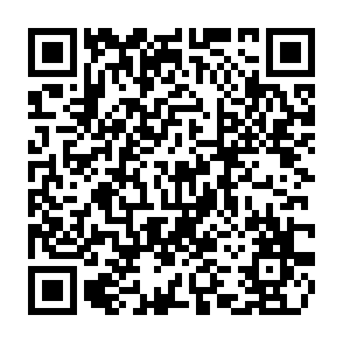 QR code for CYK206