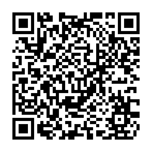 QR code for CYK219