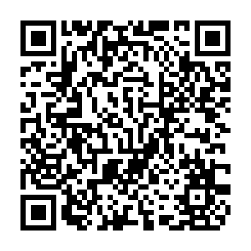 QR code for CYK265