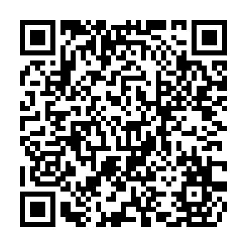 QR code for CYK356