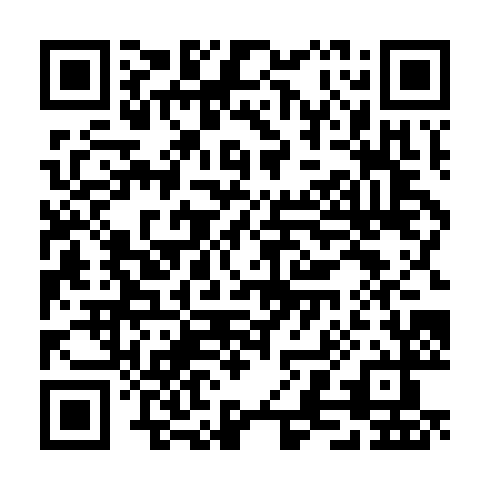 QR code for CYK392