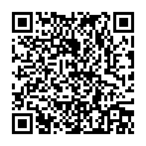 QR code for plate CYK 395