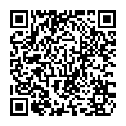 QR code for CYK404