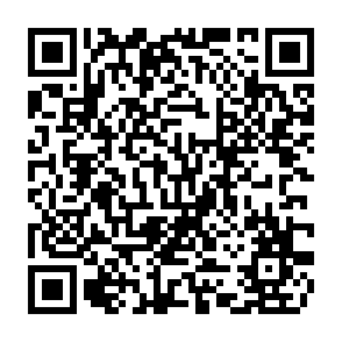 QR code for plate CYK 410