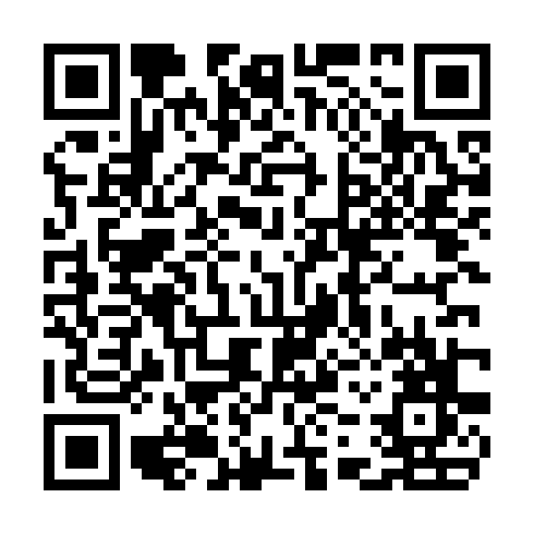 QR code for plate CYK 431