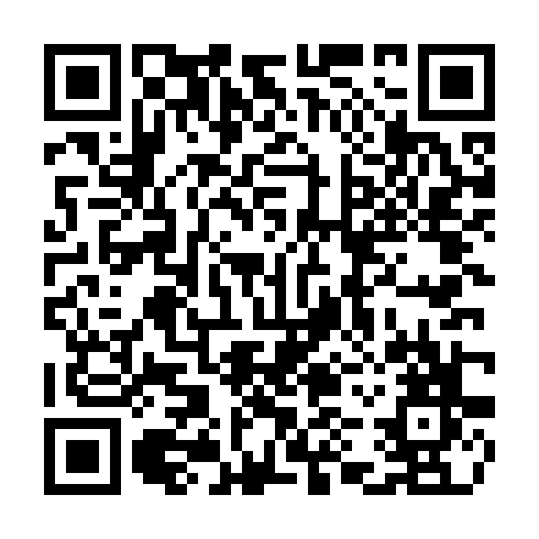 QR code for plate CYK 505