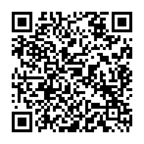 QR code for plate CYK 577