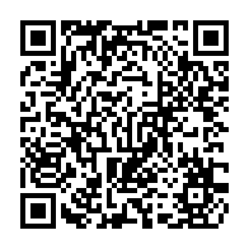 QR code for CYK640