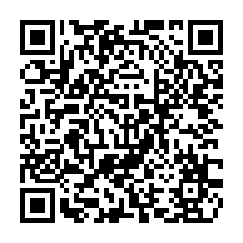 QR code for CYK707