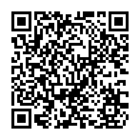 QR code for plate CYK 818