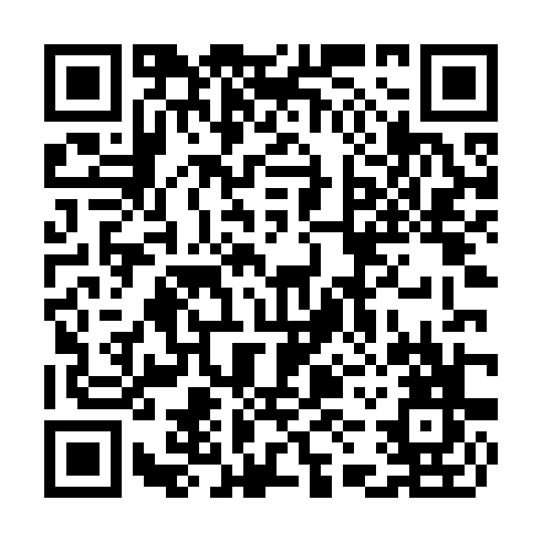QR code for CYK890