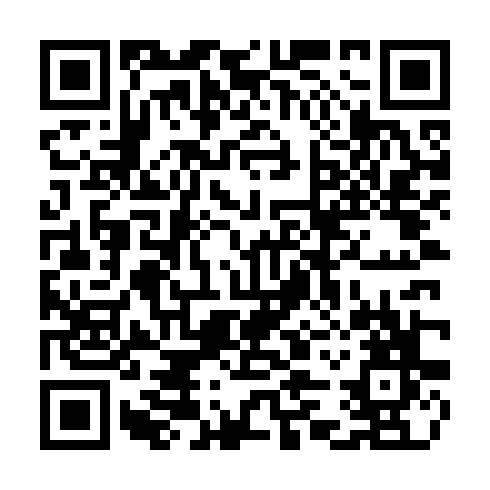 QR code for CYK909