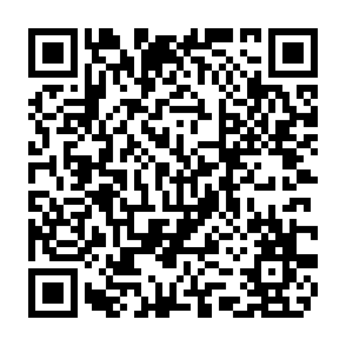 QR code for CYK928