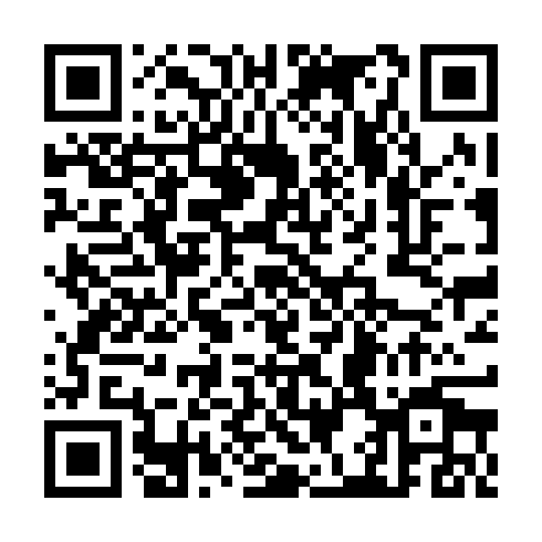 QR code for CYK980