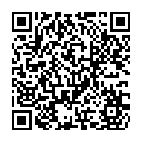 QR code for CYL 059