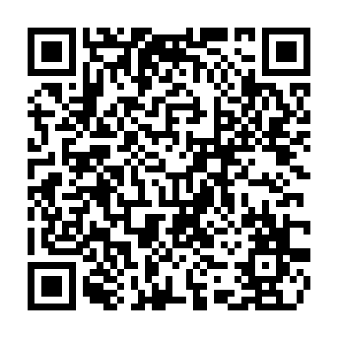 QR code for CYL 107