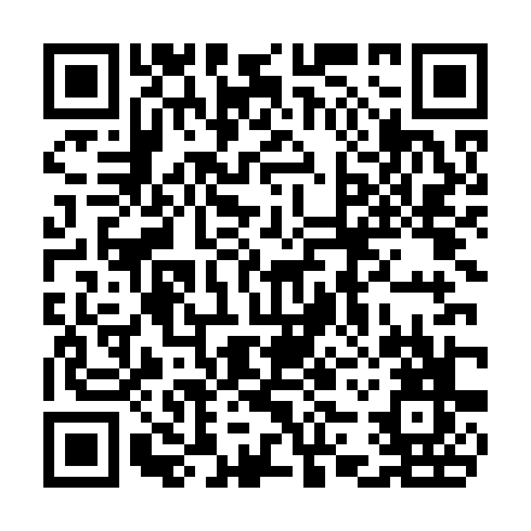 QR code for CYL 171