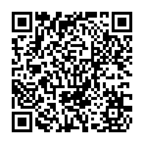 QR code for CYL 198