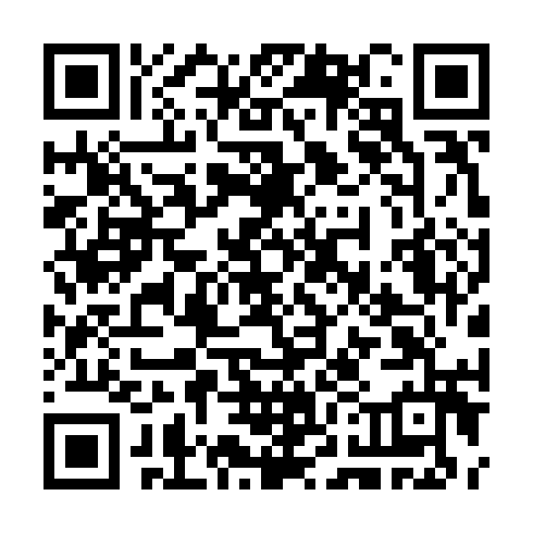 QR code for CYL 215