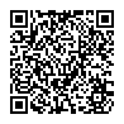 QR code for CYL 243