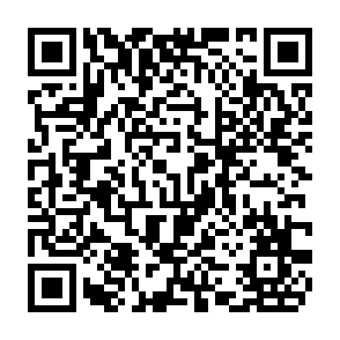 QR code for CYL 273