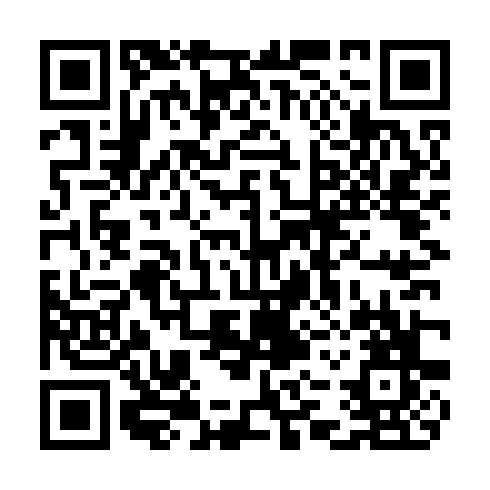 QR code for CYL 365