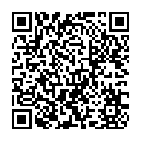 QR code for CYL 368