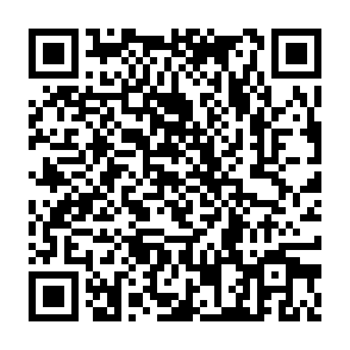 QR code for CYL 441