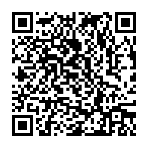 QR code for CYL 607