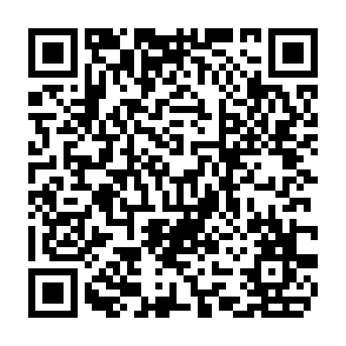 QR code for CYL 634