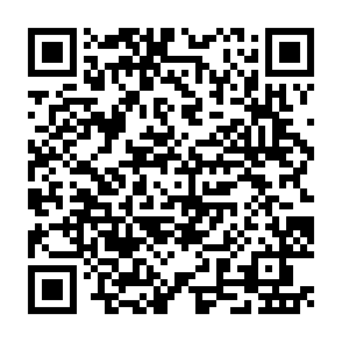 QR code for CYL 638