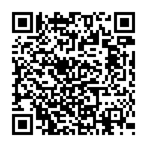 QR code for CYL 690