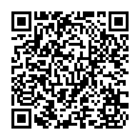 QR code for CYL 697