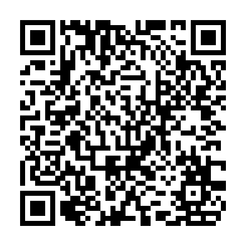 QR code for CYL 736