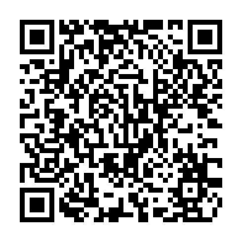 QR code for CYL 802